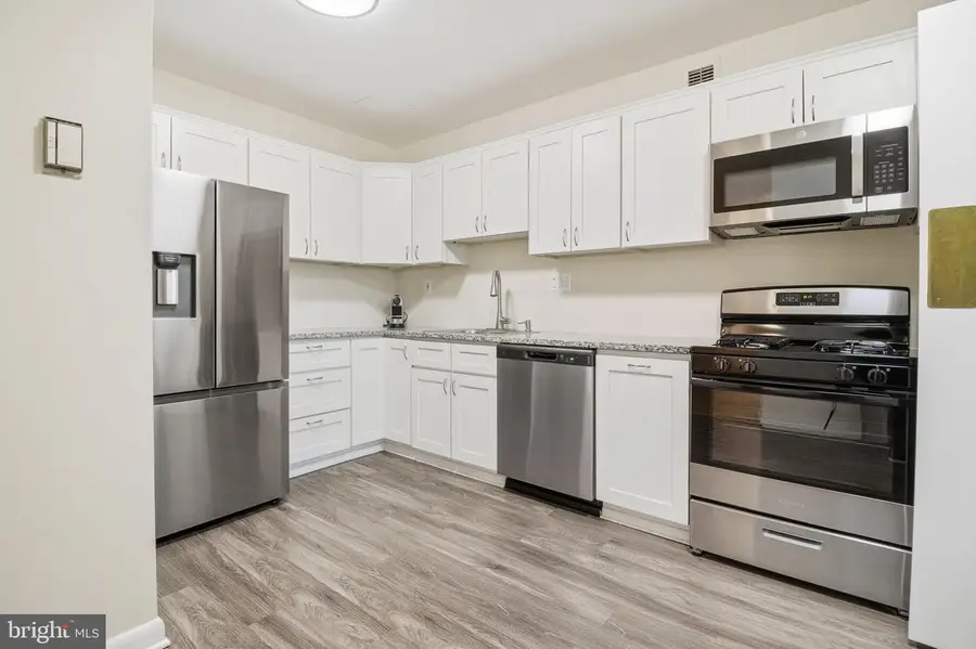 4100 Cathedral Ave Nw #818, Washington, DC 20016 - Image #2