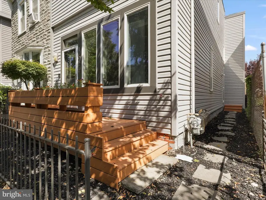 1524 Gales St Ne, Washington, DC 20002 - Image #2