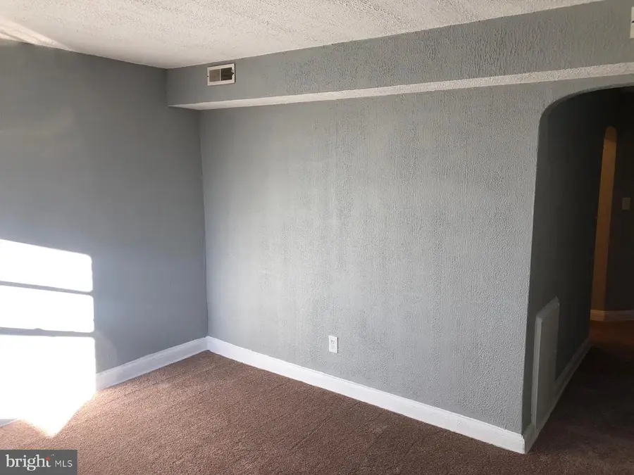 2812 2nd St Se, Washington, DC 20032 - Image #3