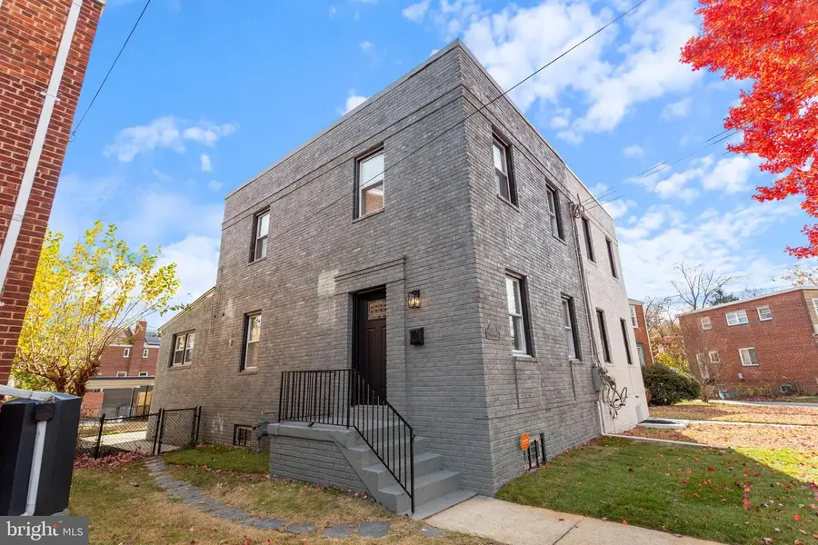 5051 8th St Ne, Washington, DC 20017 - Image #2