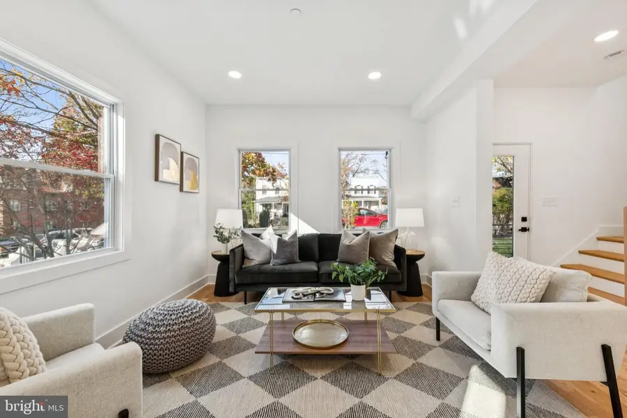 1235 Perry St Ne, Washington, DC 20017 - Image #3