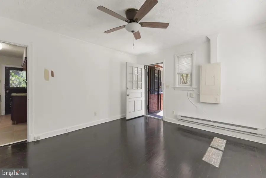 550 Malcolm X Ave Se, Washington, DC 20032 - Image #2