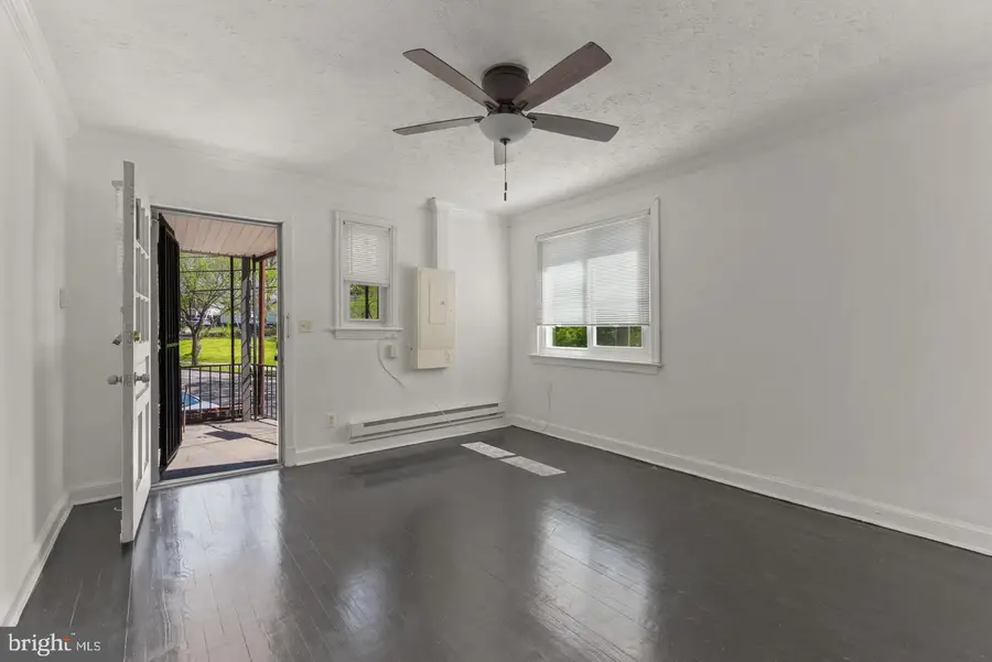 550 Malcolm X Ave Se, Washington, DC 20032 - Image #3