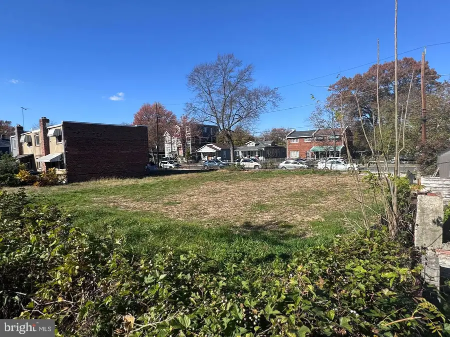 4333 Hayes St Ne, Washington, DC 20019 - Image #2