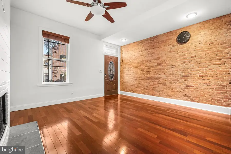 1608 4th St Nw, Washington, DC 20001 - Image #2