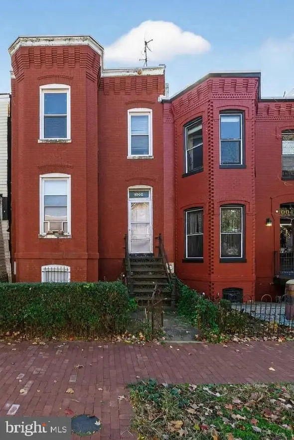 1002 S St Nw, Washington, DC 20001 - Image #3