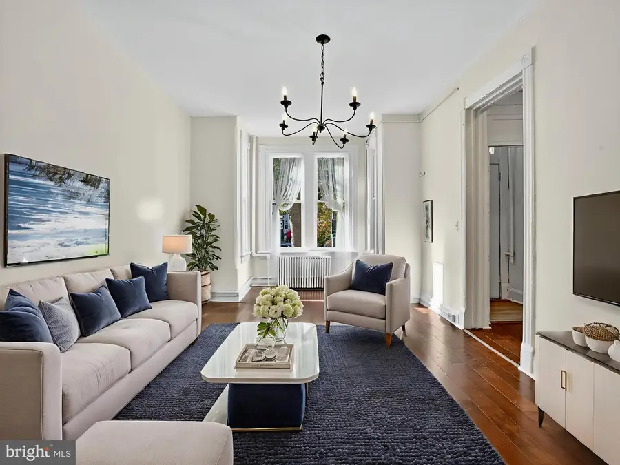 825 11th St Ne, Washington, DC 20002 - Image #3