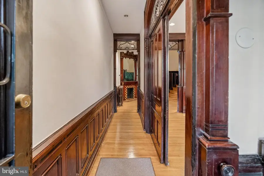 2012 R St Nw, Washington, DC 20009 - Image #3