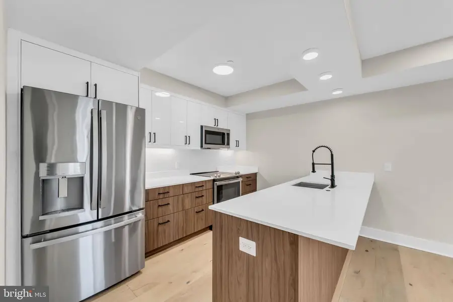 919 12th St Ne #a303, Washington, DC 20002 - Image #2