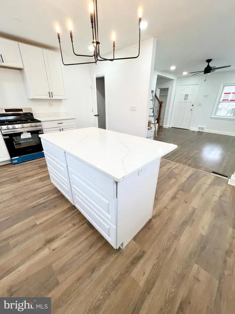 3647 Horner Pl Se, Washington, DC 20032 - #3