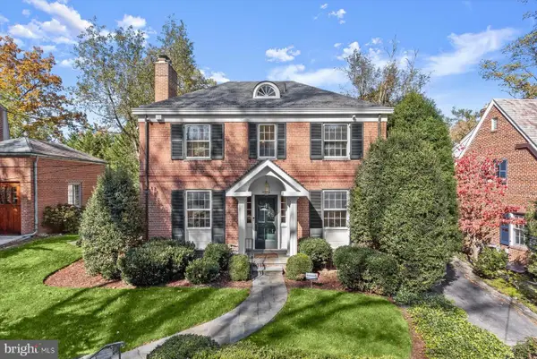 6674 32nd St Nw, WASHINGTON, DC 20015