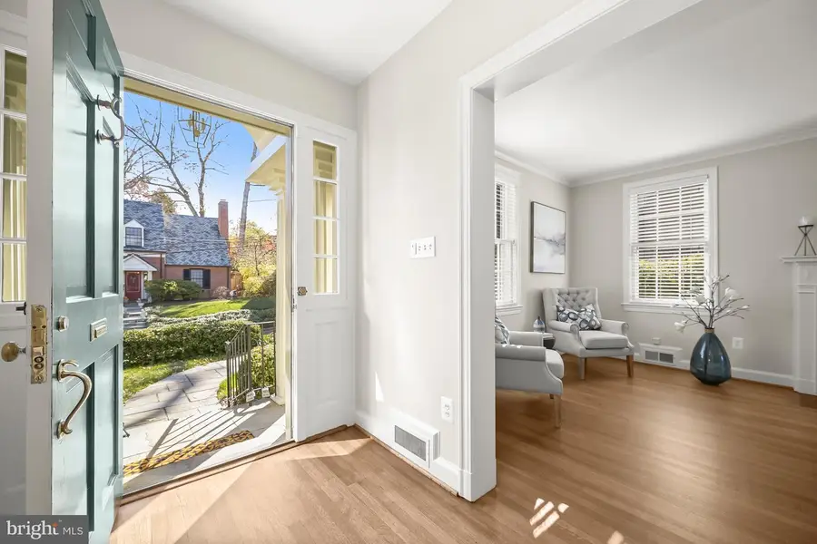 6674 32nd St Nw, Washington, DC 20015 - Image #3