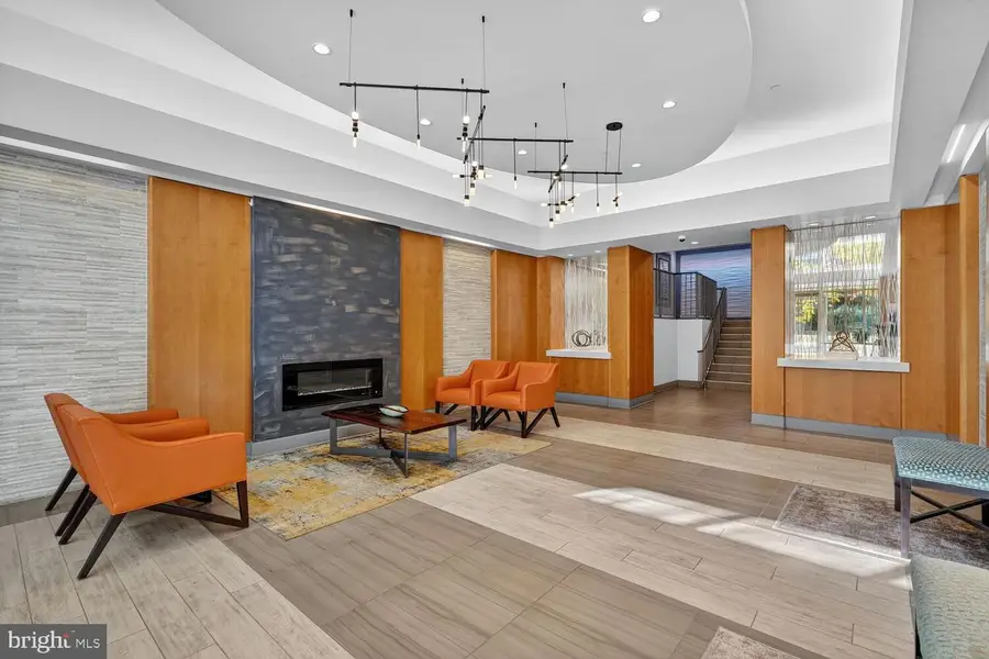 355 I St Sw #121, Washington, DC 20024 - Image #2