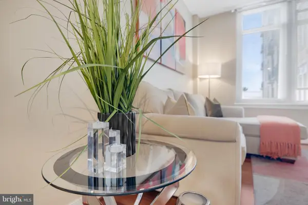 417 Ingraham St Nw, WASHINGTON, DC 20011