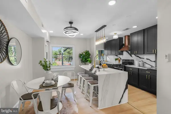 1614 Q St Se, WASHINGTON, DC 20020