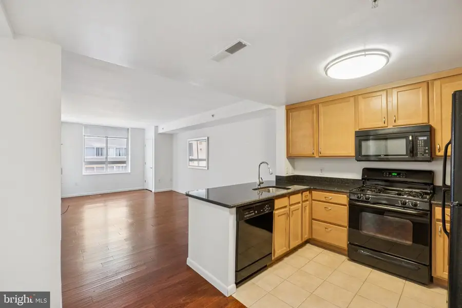 355 I St Sw #410, Washington, DC 20024 - Image #3