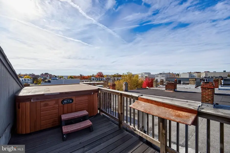 1000 Park Rd Nw, Washington, DC 20010 - Image #2