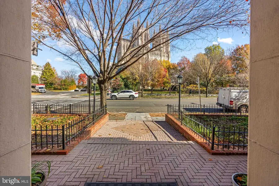 3100 Wisconsin Ave Nw #403, Washington, DC 20016 - Image #3