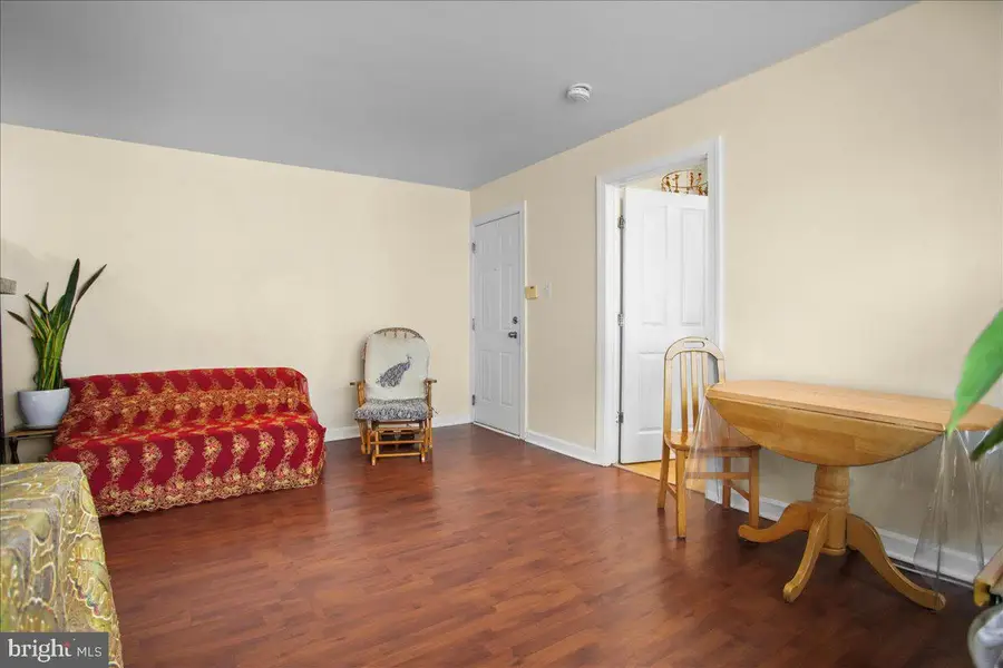 705 Brandywine St Se #203, Washington, DC 20032 - Image #2