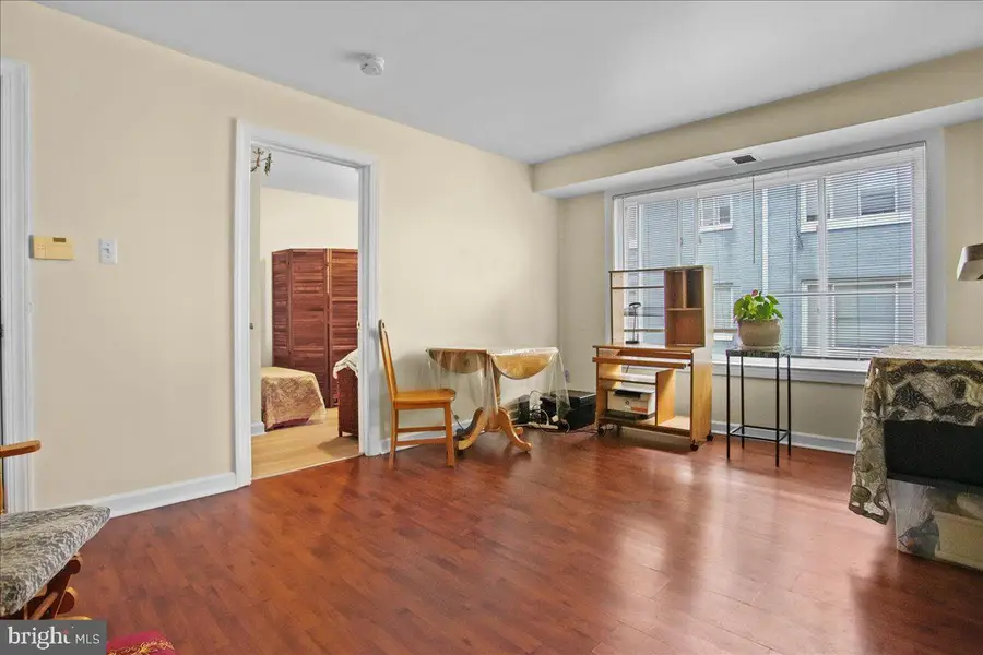 705 Brandywine St Se #203, Washington, DC 20032 - Image #3