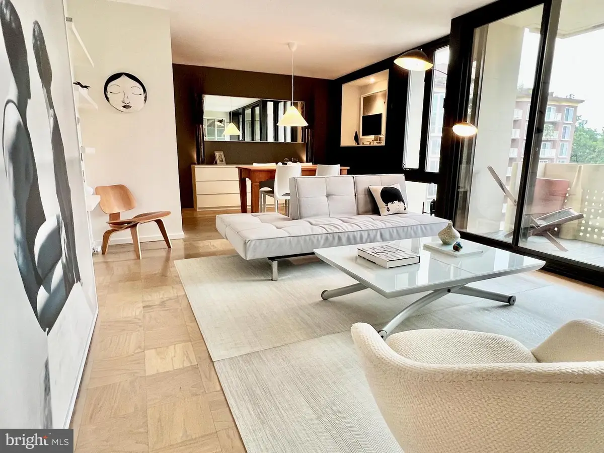 429 N St Sw #s-510, Washington, DC 20024 - Image #1