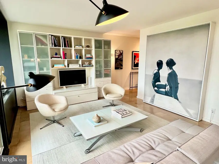 429 N St Sw #s-510, Washington, DC 20024 - Image #2