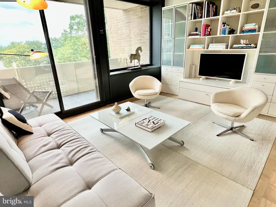 429 N St Sw #s-510, Washington, DC 20024 - Image #3