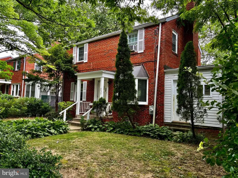 8028 Eastern Ave Nw, Washington, DC 20012 - Image #3