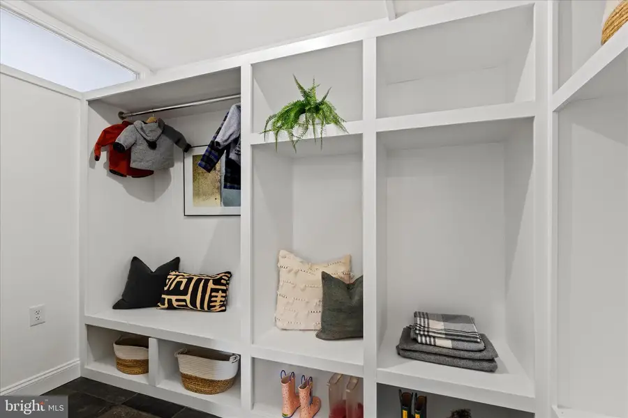 3900 Watson Pl Nw #a- 8efg, Washington, DC 20016 - #3