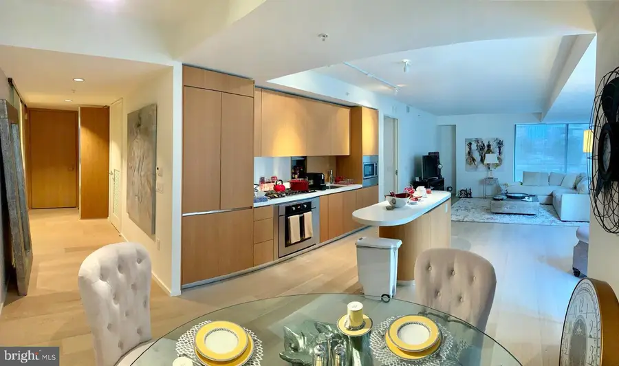 920 I St Nw #411, Washington, DC 20001 - Image #2