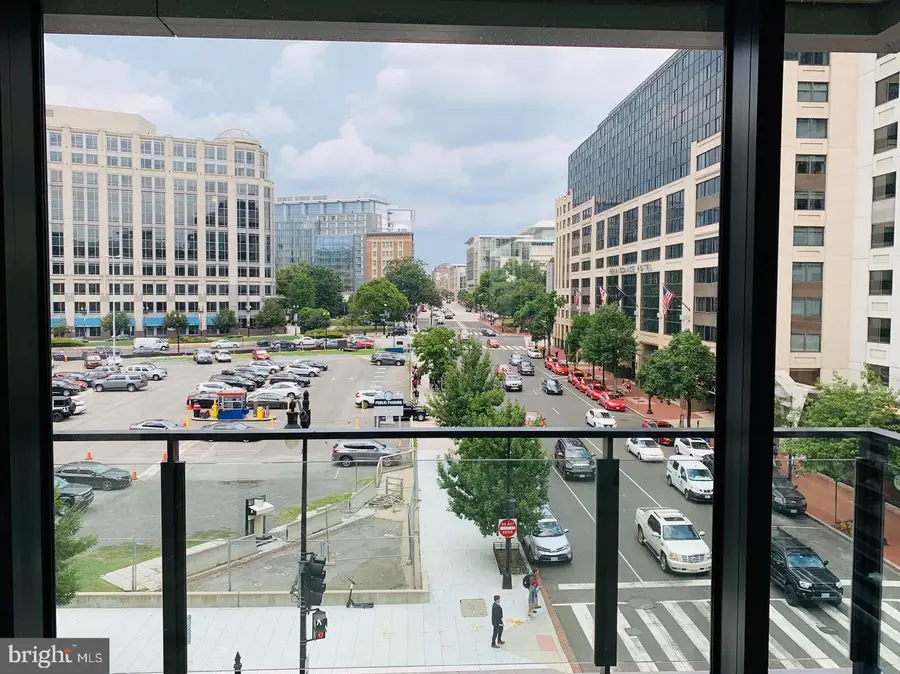 920 I St Nw #411, Washington, DC 20001 - Image #3