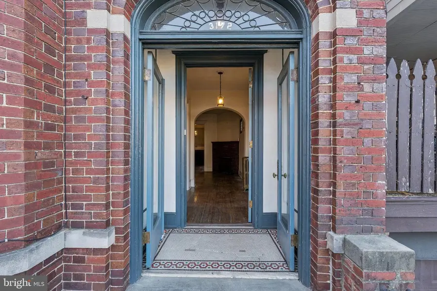 3172 17th St Nw, Washington, DC 20010 - Image #3