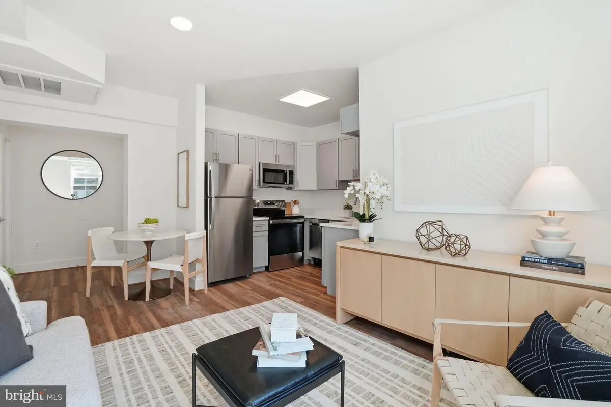 1451 Park Rd Nw #114, Washington, DC 20010 - Image #1