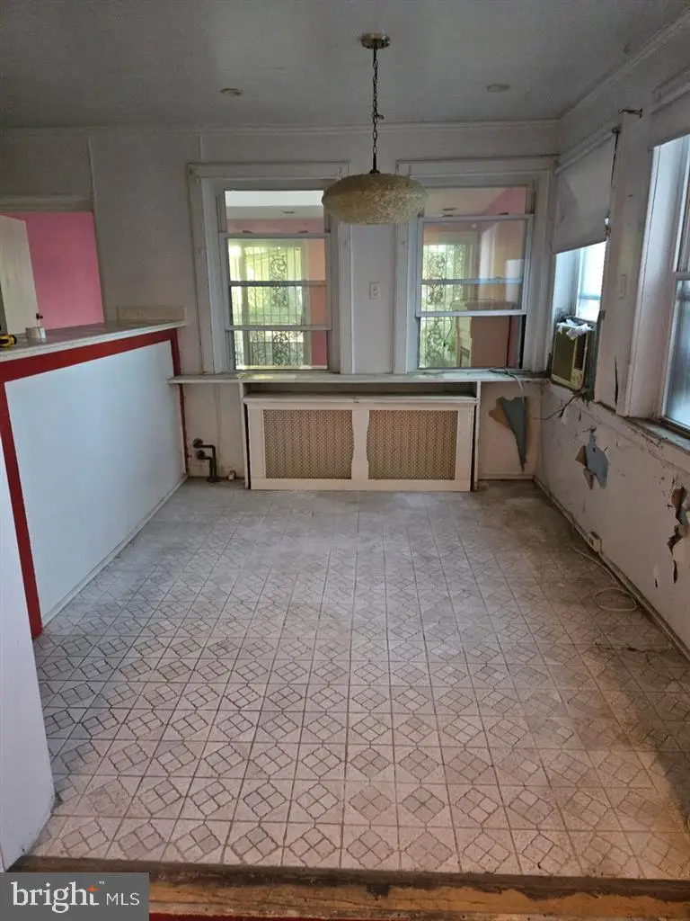 5307 7th St Nw, Washington, DC 20011 - Image #2