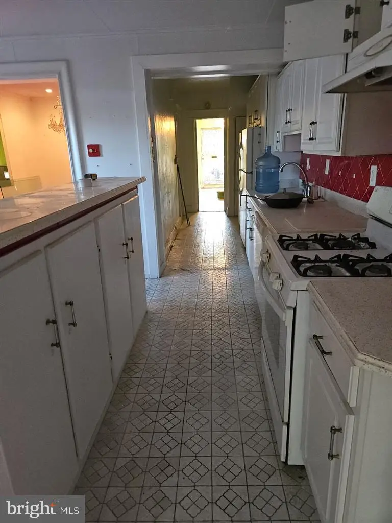 5307 7th St Nw, Washington, DC 20011 - Image #3