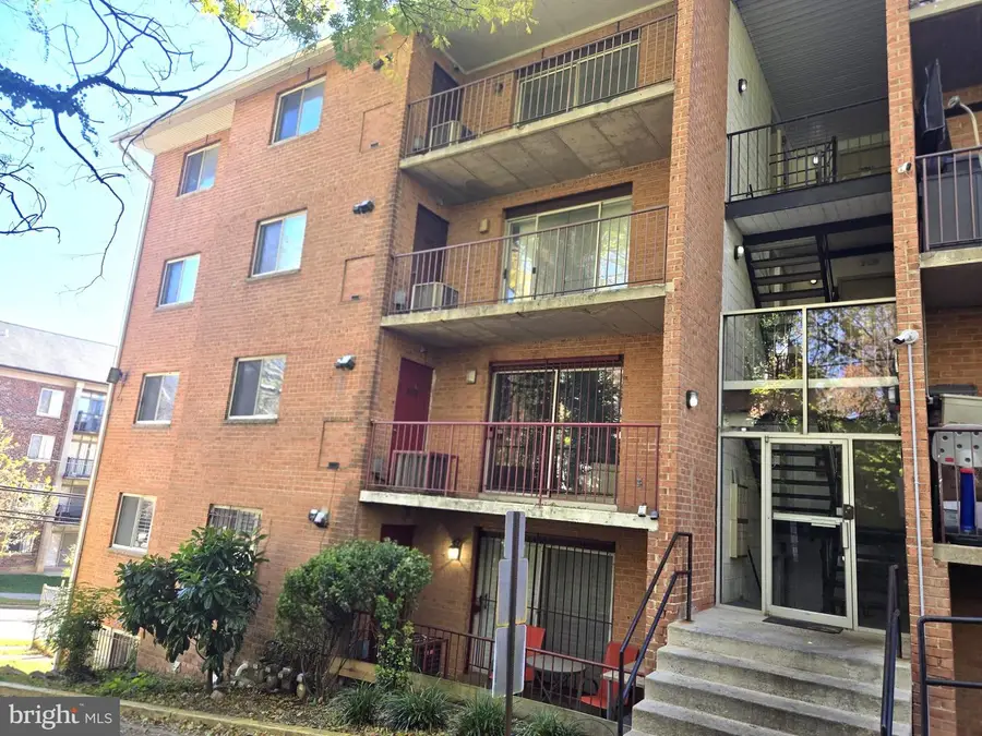 2634 Bowen Rd Se #202, Washington, DC 20020 - Image #2