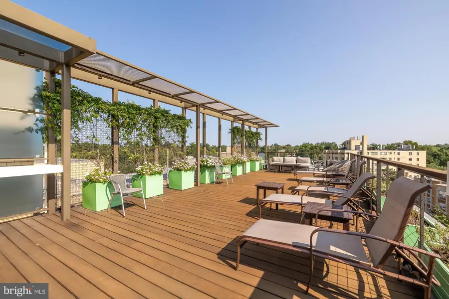 5410 Connecticut Ave Nw #910, Washington, DC 20015 - Image #2