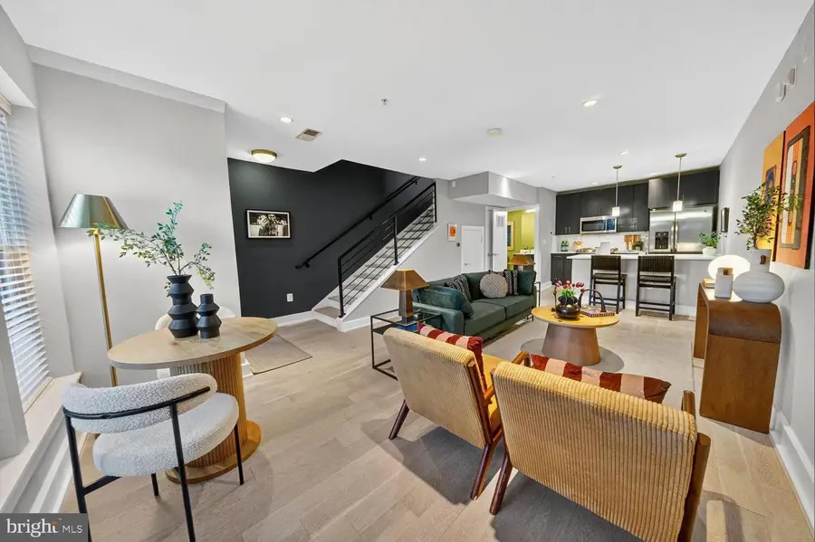 2724 12th St Ne #9, Washington, DC 20018 - Image #2