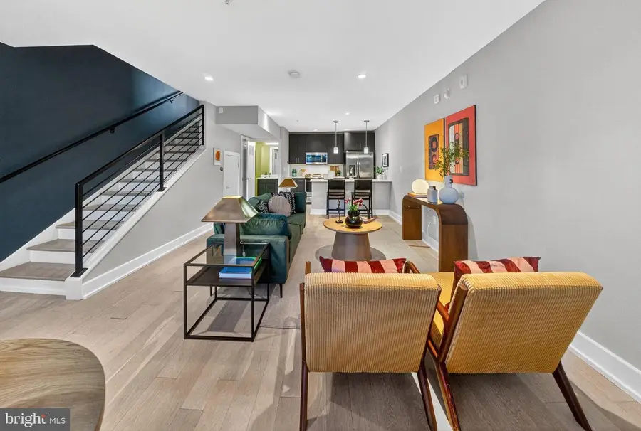 2724 12th St Ne #9, Washington, DC 20018 - Image #3