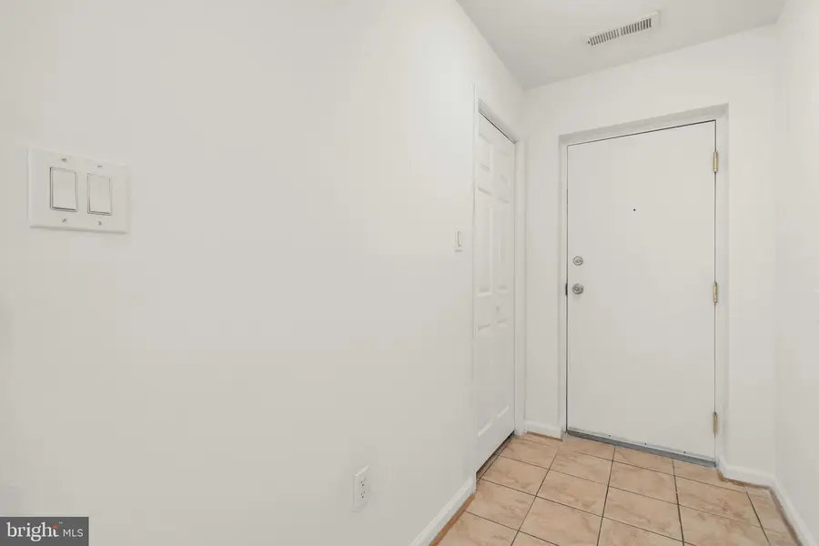 4110 Ames St Ne #101, Washington, DC 20019 - Image #2