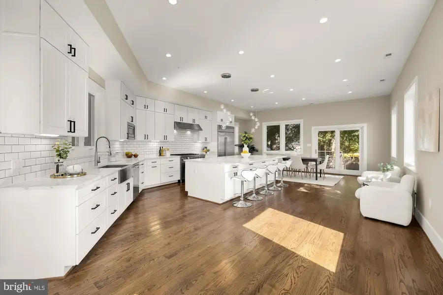 3015 26th St Ne, Washington, DC 20018 - Image #2