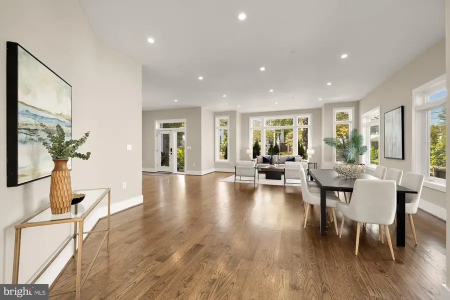 3015 26th St Ne, Washington, DC 20018 - Image #3