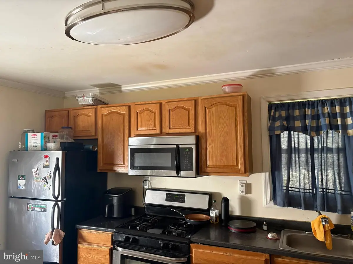 818 51st St Ne, Washington, DC 20019 - Image #1