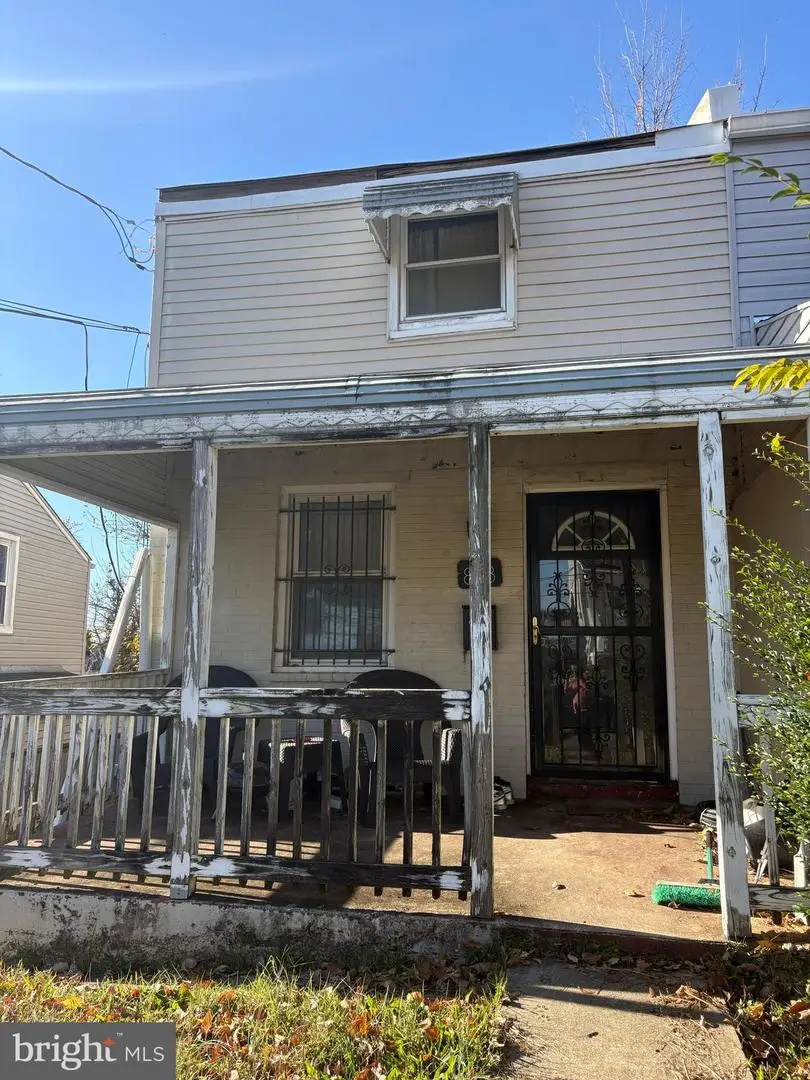 818 51st St Ne, Washington, DC 20019 - Image #2