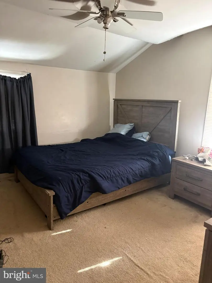 818 51st St Ne, Washington, DC 20019 - Image #3