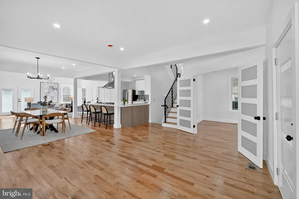 1923 Jackson St Ne, Washington, DC 20018 - Image #1