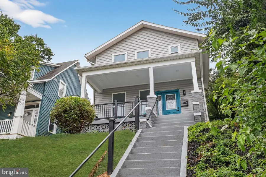 2948 Mills Ave Ne, Washington, DC 20018 - Image #3