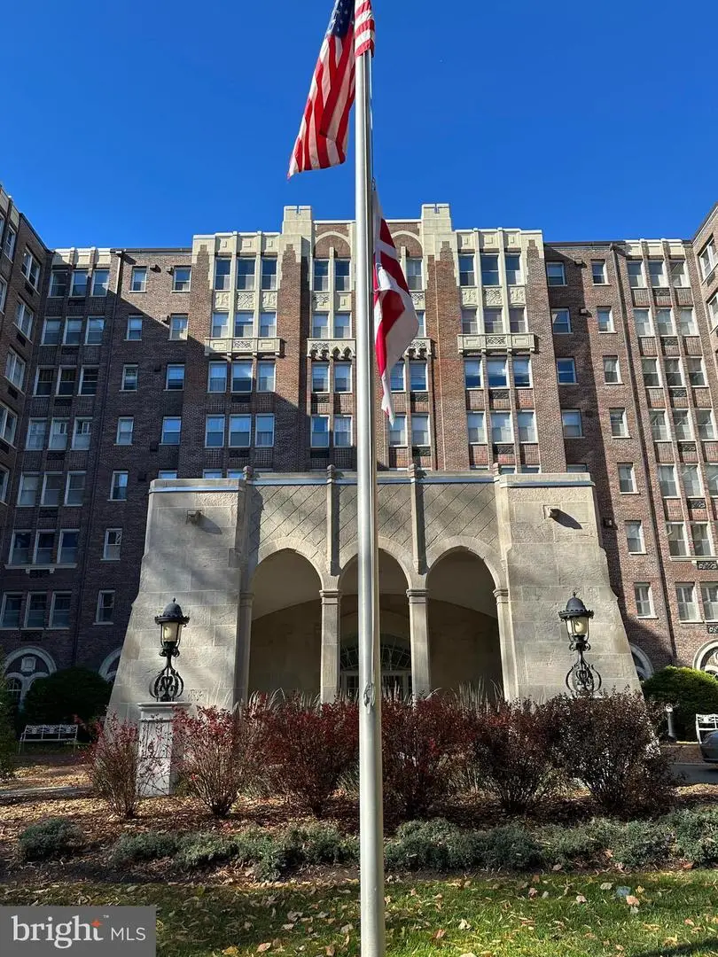 4000 Cathedral Ave Nw #249 B, Washington, DC 20016 - Image #2