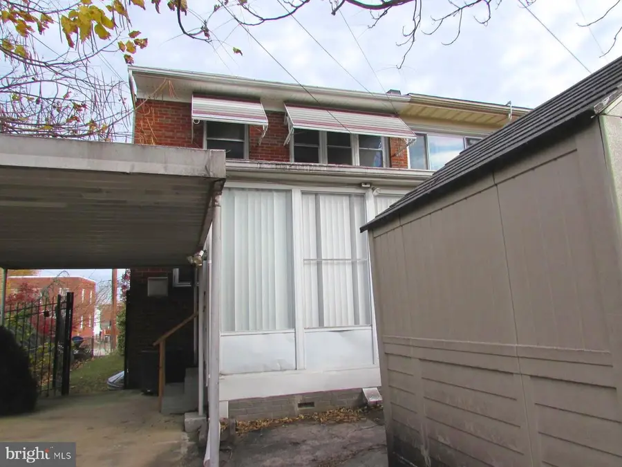 4954 8th St Ne, Washington, DC 20017 - Image #2