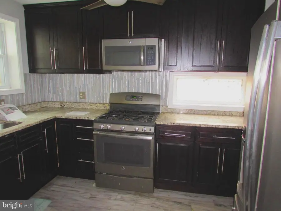 4954 8th St Ne, Washington, DC 20017 - Image #3